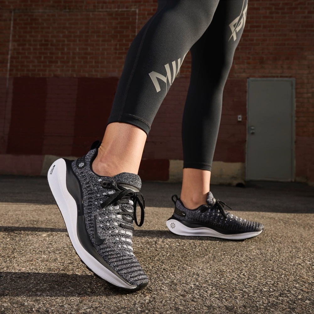 Nike ReactX InfinityRN 4 - Picture 2 of 8